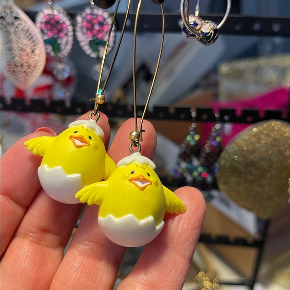 Mrs G is going LIVE! ❤️ this flyer to be notified of my LIVE shows. - Picture 8 of 11